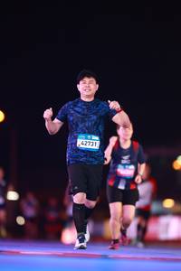 BIB: 
                            <button type="button" onclick="openModal(24549394)" class="btn btn-primary btn-sm float-right btn-popup" data-toggle="modal" data-target=".modal-high-quality">
                        <i class="fas fa-shopping-cart"></i> Add to Cart
                    </button>
                                            <button type="button" onclick="isThisMe(24549394, true)" class="btn btn-success btn-sm float-right btn-popup btn-isme hidden" data-toggle="tooltip" data-placement="bottom" title="นี่คือรูปของคุณใช่ไหม คลิกที่นี่เพื่อเอาเข้าอัลบั้ม">
                        <i class="fas fa-plus"></i> Add to album
                    </button>
                    <button type="button" onclick="isThisMe(24549394, false)" class="btn btn-warning btn-sm float-right btn-popup btn-isnotme hidden">
                        <i class="fas fa-ban"></i> Remove from album
                    </button>